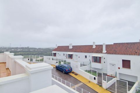 Rækkehus i Casares, Malaga, Casares - € 525.000 | Ref: SBRE-0164857 - foto 29